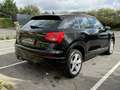 Audi Q2 Q2 1.4 TFSI Sport//GARANTIE 12 MOIS Noir - thumbnail 9