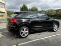 Audi Q2 Q2 1.4 TFSI Sport//GARANTIE 12 MOIS Noir - thumbnail 7