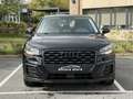 Audi Q2 Q2 1.4 TFSI Sport//GARANTIE 12 MOIS Noir - thumbnail 2