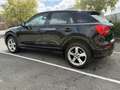Audi Q2 Q2 1.4 TFSI Sport//GARANTIE 12 MOIS Noir - thumbnail 11