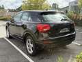 Audi Q2 Q2 1.4 TFSI Sport//GARANTIE 12 MOIS Noir - thumbnail 10