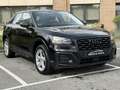 Audi Q2 Q2 1.4 TFSI Sport//GARANTIE 12 MOIS Noir - thumbnail 3