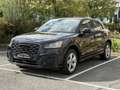Audi Q2 Q2 1.4 TFSI Sport//GARANTIE 12 MOIS Noir - thumbnail 1