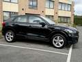 Audi Q2 Q2 1.4 TFSI Sport//GARANTIE 12 MOIS Noir - thumbnail 5