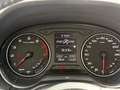 Audi Q2 Q2 1.4 TFSI Sport//GARANTIE 12 MOIS Noir - thumbnail 16