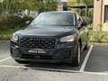 Audi Q2 Q2 1.4 TFSI Sport//GARANTIE 12 MOIS Noir - thumbnail 19