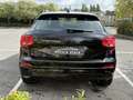 Audi Q2 Q2 1.4 TFSI Sport//GARANTIE 12 MOIS Noir - thumbnail 8