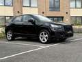 Audi Q2 Q2 1.4 TFSI Sport//GARANTIE 12 MOIS Noir - thumbnail 4