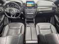 Mercedes-Benz GLE 350 Mercedes Classe coupe I (C292) 350 D 258CH 4MATIC 9G-Tronic TOIT OUVRANT ATTELAGE HARMAN KA... Grau - thumbnail 3