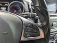 Mercedes-Benz GLE 350 Mercedes Classe coupe I (C292) 350 D 258CH 4MATIC 9G-Tronic TOIT OUVRANT ATTELAGE HARMAN KA... Grau - thumbnail 23
