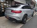 Mercedes-Benz GLE 350 Mercedes Classe coupe I (C292) 350 D 258CH 4MATIC 9G-Tronic TOIT OUVRANT ATTELAGE HARMAN KA... Grau - thumbnail 7