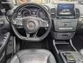 Mercedes-Benz GLE 350 Mercedes Classe coupe I (C292) 350 D 258CH 4MATIC 9G-Tronic TOIT OUVRANT ATTELAGE HARMAN KA... Grau - thumbnail 14