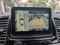 Mercedes-Benz GLE 350 Mercedes Classe coupe I (C292) 350 D 258CH 4MATIC 9G-Tronic TOIT OUVRANT ATTELAGE HARMAN KA... Grau - thumbnail 19