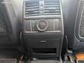 Mercedes-Benz GLE 350 Mercedes Classe coupe I (C292) 350 D 258CH 4MATIC 9G-Tronic TOIT OUVRANT ATTELAGE HARMAN KA... Grau - thumbnail 28