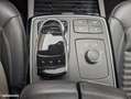 Mercedes-Benz GLE 350 Mercedes Classe coupe I (C292) 350 D 258CH 4MATIC 9G-Tronic TOIT OUVRANT ATTELAGE HARMAN KA... Grau - thumbnail 30
