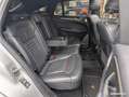 Mercedes-Benz GLE 350 Mercedes Classe coupe I (C292) 350 D 258CH 4MATIC 9G-Tronic TOIT OUVRANT ATTELAGE HARMAN KA... Grau - thumbnail 11