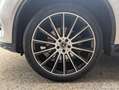 Mercedes-Benz GLE 350 Mercedes Classe coupe I (C292) 350 D 258CH 4MATIC 9G-Tronic TOIT OUVRANT ATTELAGE HARMAN KA... Grau - thumbnail 8