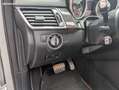 Mercedes-Benz GLE 350 Mercedes Classe coupe I (C292) 350 D 258CH 4MATIC 9G-Tronic TOIT OUVRANT ATTELAGE HARMAN KA... Grau - thumbnail 18