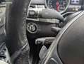 Mercedes-Benz GLE 350 Mercedes Classe coupe I (C292) 350 D 258CH 4MATIC 9G-Tronic TOIT OUVRANT ATTELAGE HARMAN KA... Grau - thumbnail 21