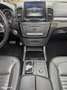 Mercedes-Benz GLE 350 Mercedes Classe coupe I (C292) 350 D 258CH 4MATIC 9G-Tronic TOIT OUVRANT ATTELAGE HARMAN KA... Grau - thumbnail 13
