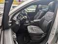 Mercedes-Benz GLE 350 Mercedes Classe coupe I (C292) 350 D 258CH 4MATIC 9G-Tronic TOIT OUVRANT ATTELAGE HARMAN KA... Grau - thumbnail 9