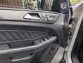 Mercedes-Benz GLE 350 Mercedes Classe coupe I (C292) 350 D 258CH 4MATIC 9G-Tronic TOIT OUVRANT ATTELAGE HARMAN KA... Grau - thumbnail 17