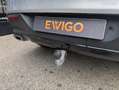 Mercedes-Benz GLE 350 Mercedes Classe coupe I (C292) 350 D 258CH 4MATIC 9G-Tronic TOIT OUVRANT ATTELAGE HARMAN KA... Grau - thumbnail 16
