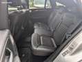 Mercedes-Benz GLE 350 Mercedes Classe coupe I (C292) 350 D 258CH 4MATIC 9G-Tronic TOIT OUVRANT ATTELAGE HARMAN KA... Grau - thumbnail 10