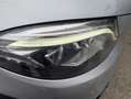 Mercedes-Benz GLE 350 Mercedes Classe coupe I (C292) 350 D 258CH 4MATIC 9G-Tronic TOIT OUVRANT ATTELAGE HARMAN KA... Grau - thumbnail 27