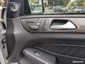 Mercedes-Benz GLE 350 Mercedes Classe coupe I (C292) 350 D 258CH 4MATIC 9G-Tronic TOIT OUVRANT ATTELAGE HARMAN KA... Grau - thumbnail 26