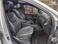 Mercedes-Benz GLE 350 Mercedes Classe coupe I (C292) 350 D 258CH 4MATIC 9G-Tronic TOIT OUVRANT ATTELAGE HARMAN KA... Grau - thumbnail 12