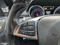 Mercedes-Benz GLE 350 Mercedes Classe coupe I (C292) 350 D 258CH 4MATIC 9G-Tronic TOIT OUVRANT ATTELAGE HARMAN KA... Grau - thumbnail 22