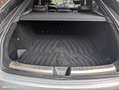 Mercedes-Benz GLE 350 Mercedes Classe coupe I (C292) 350 D 258CH 4MATIC 9G-Tronic TOIT OUVRANT ATTELAGE HARMAN KA... Grau - thumbnail 29
