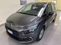 Citroen C4 Picasso BlueHDi 130 S&S EAT8 Feel, 7 POSTI "PROMO PLUS24" Grigio - thumbnail 2