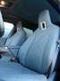 BMW iX M60*B&W*Soft*AHK*Clear*2-Achs*Integral*Pano* Schwarz - thumbnail 15