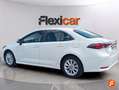 Toyota Corolla 140H Active Plus Blanco - thumbnail 8