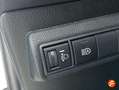 Toyota Corolla 140H Active Plus Blanco - thumbnail 21
