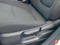 Toyota Corolla 140H Active Plus Blanco - thumbnail 23