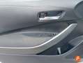 Toyota Corolla 140H Active Plus Blanco - thumbnail 22