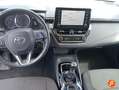 Toyota Corolla 140H Active Plus Blanco - thumbnail 16