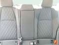 Toyota Corolla 140H Active Plus Blanco - thumbnail 20
