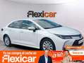 Toyota Corolla 140H Active Plus Blanco - thumbnail 1