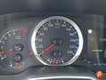 Toyota Corolla 140H Active Plus Blanco - thumbnail 17