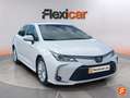Toyota Corolla 140H Active Plus Blanco - thumbnail 2