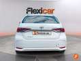Toyota Corolla 140H Active Plus Blanco - thumbnail 10