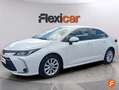 Toyota Corolla 140H Active Plus Blanco - thumbnail 5