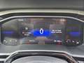 Volkswagen Polo 1.0 TSI Life*DAB+*Climatronic*ZVF*isofix* Noir - thumbnail 9