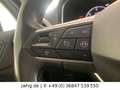 SEAT Tarraco Style NAVI/LED/VIRTUAL/ACC Blanc - thumbnail 10
