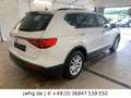 SEAT Tarraco Style NAVI/LED/VIRTUAL/ACC Blanc - thumbnail 4