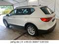 SEAT Tarraco Style NAVI/LED/VIRTUAL/ACC Blanc - thumbnail 7